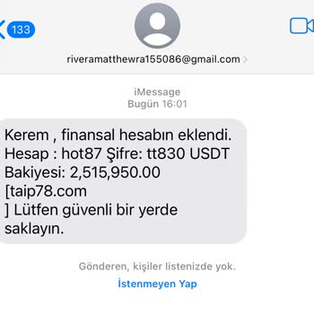 Taip78.com Yeni Yanıltmaca Yöntemi