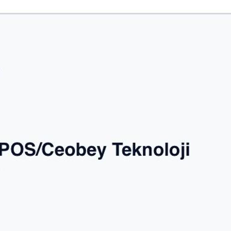 Oyun Dinar Mağdur Edildim!