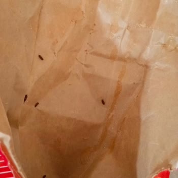 A101 Lütfen İnsanları Mağdur Etmeyin Artık.