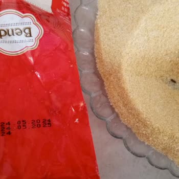 A101 Lütfen İnsanları Mağdur Etmeyin Artık.