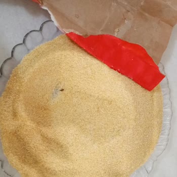 A101 Lütfen İnsanları Mağdur Etmeyin Artık.