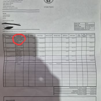 Hatalı Olan İstikbal Koltuk Takımı