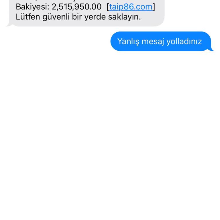 Gmail Bunun Ne Olduğundan Haberim Yok!