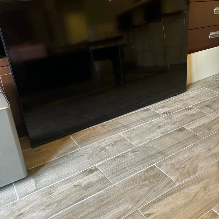 Samsung Televizyondan Şikayetim Var