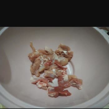 Trendyol Hızlı Market Tüketici Haklarımın İhlali Ve Yanıltıcı Ürün Gönderimi Hakkında