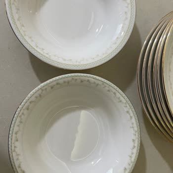 Madame Coco Kırık Ürün Mağduriyetimi Telafi Etmiyor.