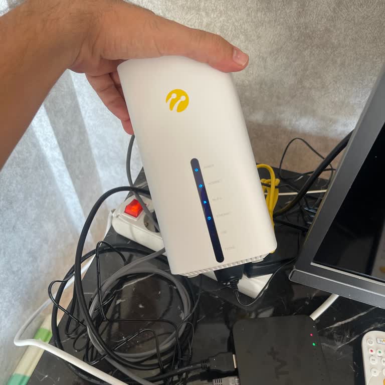 Turkcell TV+ Superonline Kurulumunda Yaşanan Sorun Ve Mağduriyet