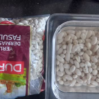 Duru Bulgur Duru Markasının Kalitesiz Ürünleri