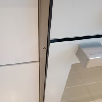 Arçelik'ten Aldığım Ankastre Setin Sorunları ve Yetersiz Servis Hizmeti