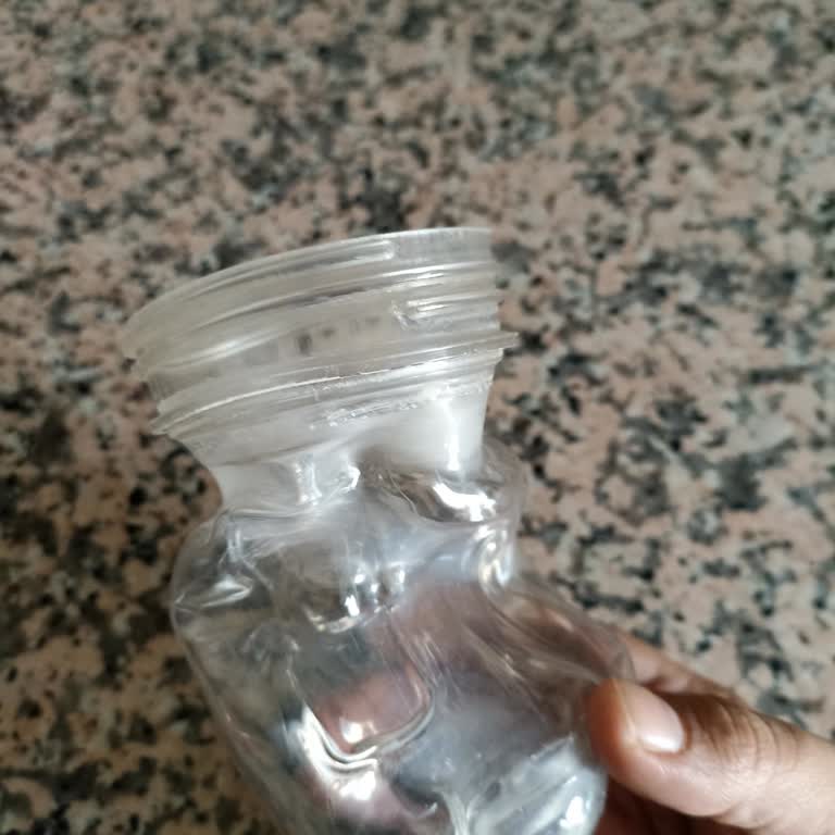 Sinbo Blender Hazne Satılmaması