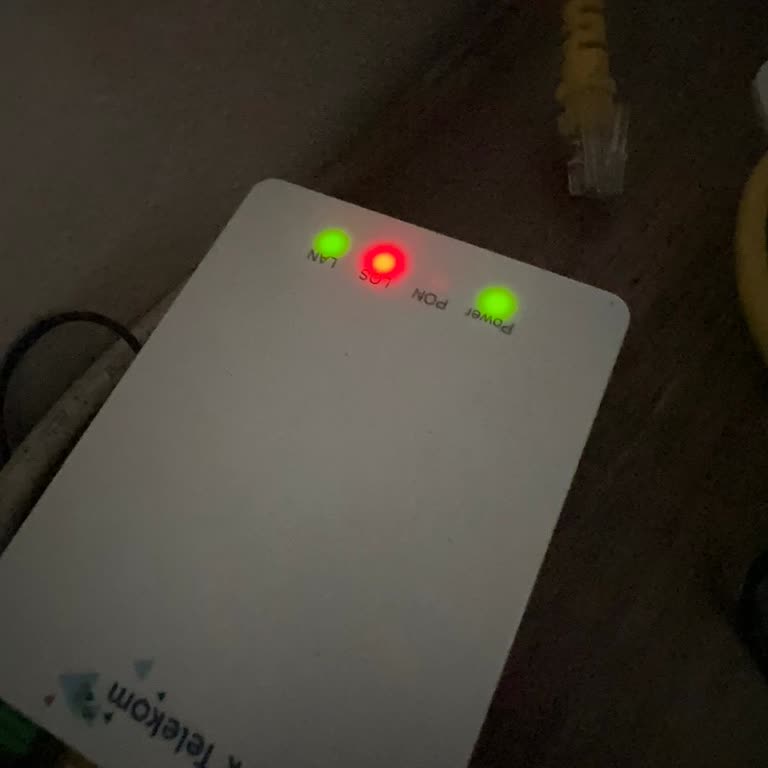 Türk Telekom Altyapısı Ve Millenicom Hizmet Sorunu