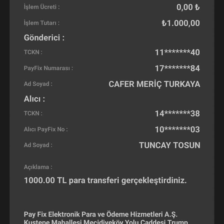 Expert Option Para İadesi İstiyorum Para Hesaba Düşmedi