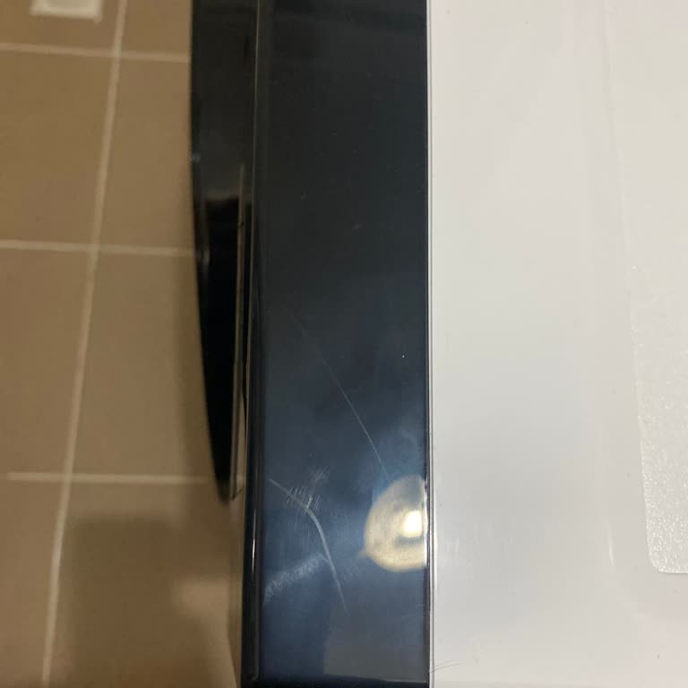 Arçelik Mağazasından Aldığımız Makinelerde Sorun ve Müşteri Hizmetleri İlgisizliği