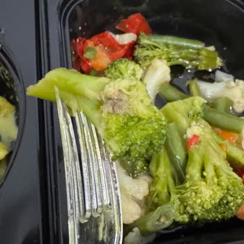 Tavuk Dünyası Bozuk Ve Eski Yemek Gönderimi Okuyun!