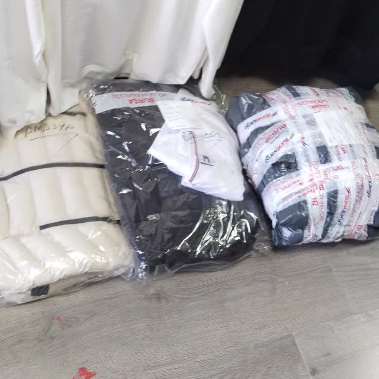 Sürat Kargo Kargoların Alınmaması Firmamıza Zarar Verilmesi