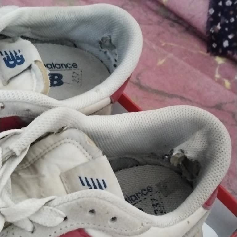 Tüketici Hakem Heyetleri Adalet İstiyoruz Lütfen