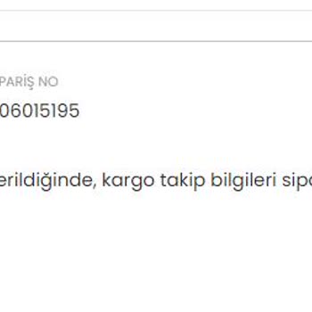 Boxerland Shopier Kargom Gelmiyor Ve Mesajlarıma Cevap Verilmiyor