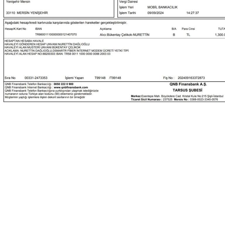 D-Smart Üyelik Sürecinde Yaşadığım Sorunlar Ve Yanıltıcı Bilgilendirme