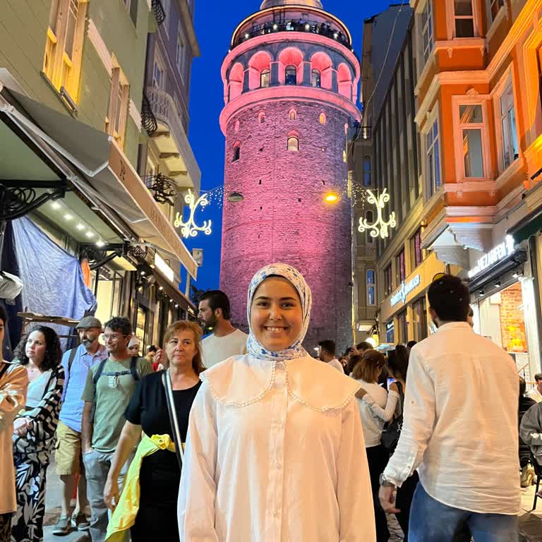 QNB Finansbank Aynı Mesaj Banada Geldi! Gerekenin Yapılmasını Rica Ederim!