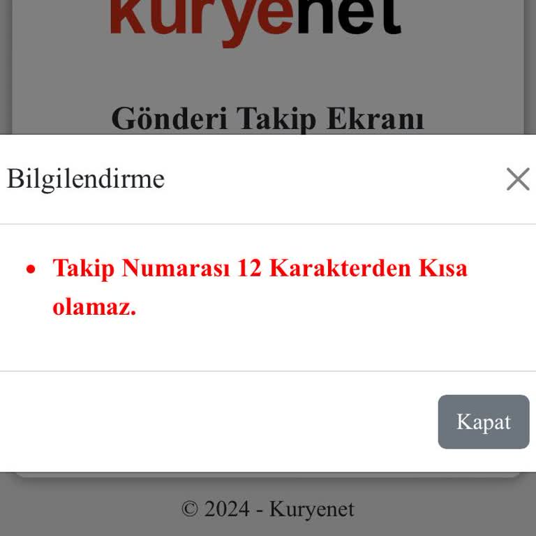 Ziraat Bankası Kartım Elime Ulaşmadı