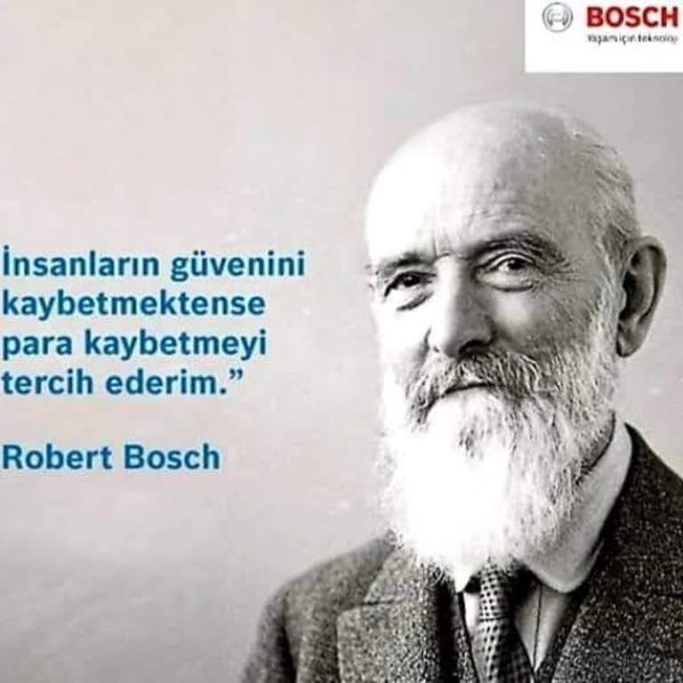 B**** Çamaşır Makinesi Kötü Koku Ve Toz Müş. Hizm Duyarsızlığı