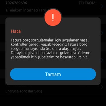 Yapı Kredi Bankası Gereğini Arz Ederim