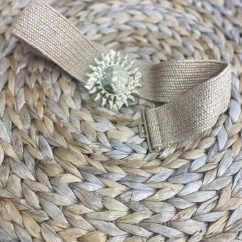 Yelishe Store Müşteri Memnuniyetsizliği Ve Yanlış Bilgilendirme