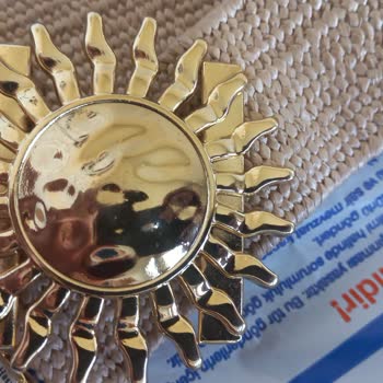 Yelishe Store Müşteri Memnuniyetsizliği Ve Yanlış Bilgilendirme