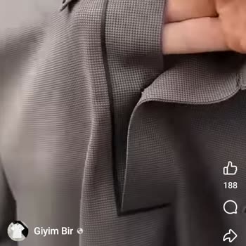 Yunbey İnşaat Pazarlama Sipariş Verilen Ürünle Gönderilenler Alakasız Saçma Kalitesiz Ürün