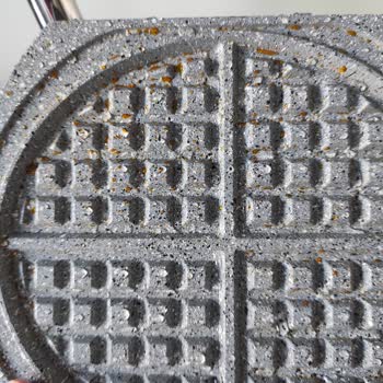 Karaca Züccaciye Karaca'nın Rezil Teknik Servisi