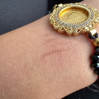 Loreal Paris Bitmiş Ya Da Orijinal Olmayan Ürün Gönderimi