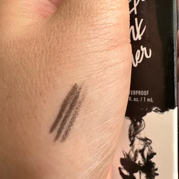 Loreal Paris Bitmiş Ya Da Orijinal Olmayan Ürün Gönderimi