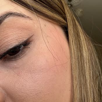 Loreal Paris Bitmiş Ya Da Orijinal Olmayan Ürün Gönderimi