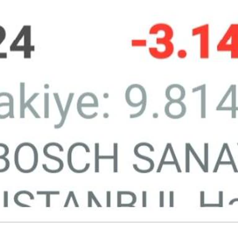 Hausport Ücret Ödedim Lakin Siparişim Görünmüyor