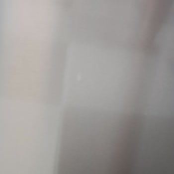 Bosch Markası Pişmanlıktır Buzdolabında Gri Tonlarındaki Açılma Oldu
