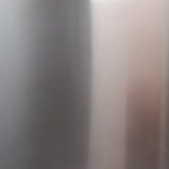 Bosch Markası Pişmanlıktır Buzdolabında Gri Tonlarındaki Açılma Oldu