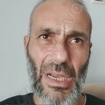 Arçelik Bulaşık Makinesi Hortum Değişimi Ücreti Çok Fazla!