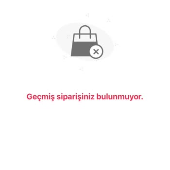 Yemeksepeti Eksik Sipariş Ve Görünmeyen Siparişler Sorunu