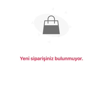 Yemeksepeti Eksik Sipariş Ve Görünmeyen Siparişler Sorunu