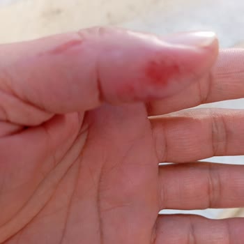 BİM BİM Güldal Çamaşır Suyu Şikayeti