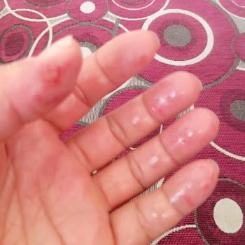 BİM BİM Güldal Çamaşır Suyu Şikayeti