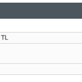 epin.com.tr Gelmeyen Kodlar, İncelemeye Alınan Kodlar