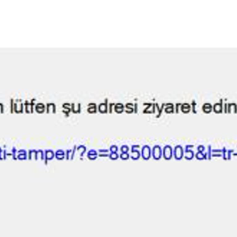 Microsoft Store'dan İndirdiğim Efootball Açılmıyor