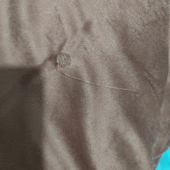 Yataş Enza Bayisi Ürün Değişiminde Yaşanan Sorun