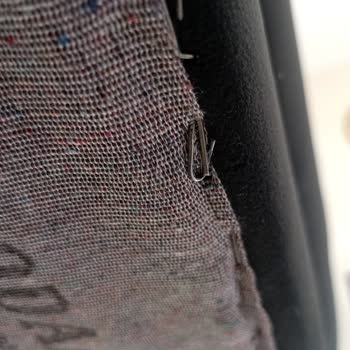 Modalife Teknik Destek İlgisizliği Ve Ürün İadesini Talep Etme