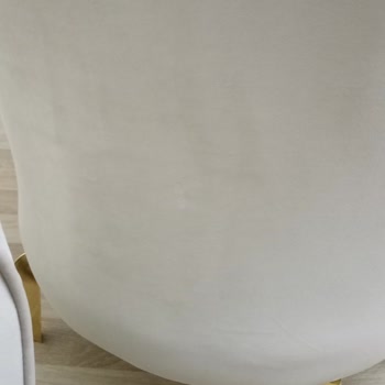 Modalife Teknik Destek İlgisizliği Ve Ürün İadesini Talep Etme