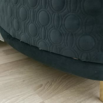 Modalife Teknik Destek İlgisizliği Ve Ürün İadesini Talep Etme