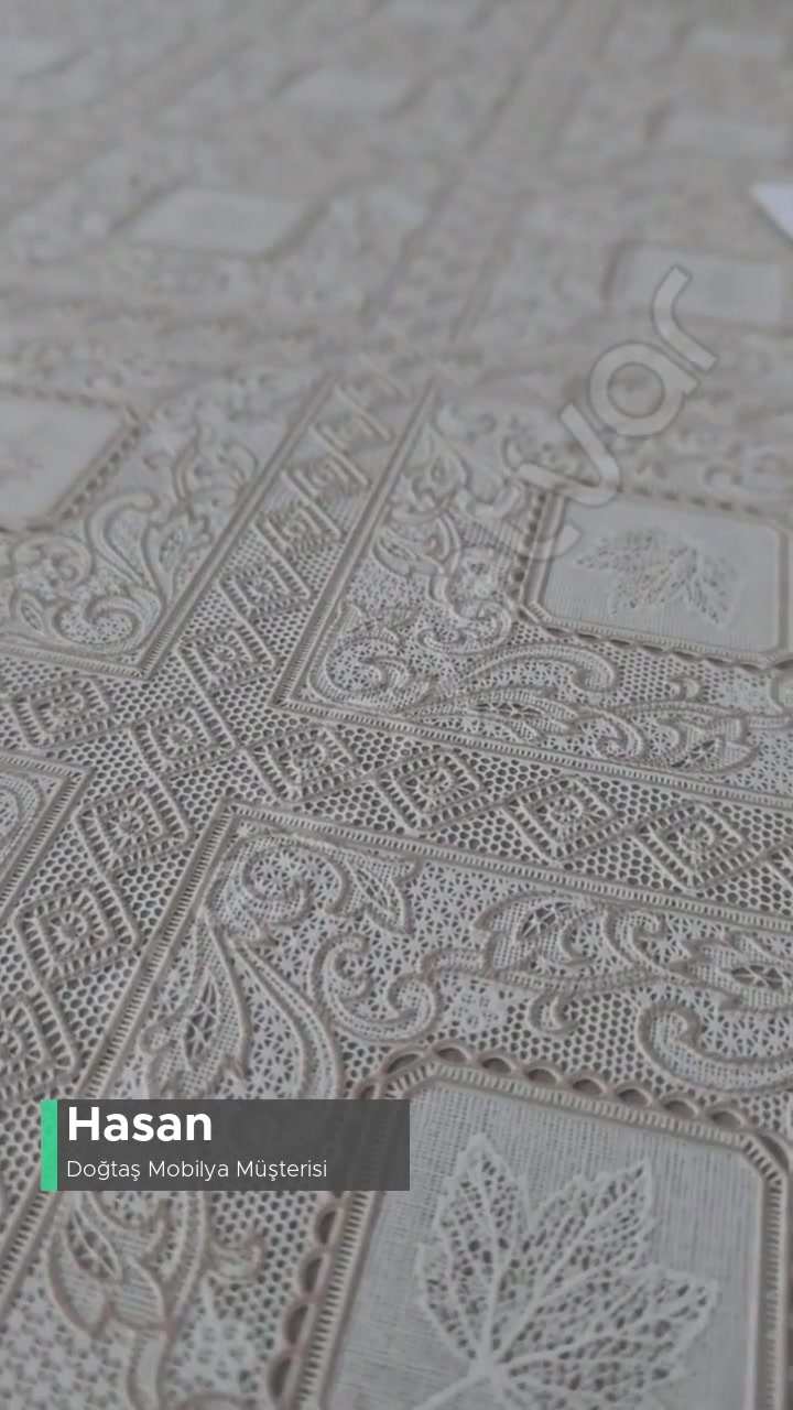 Doğtaş Mobilya Nasıl Bir Kurumsal Firma! videonun kapak resmi