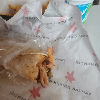 Getir Yanlış Sipariş Ve Kötü Müşteri Hizmeti Deneyimi