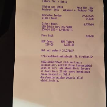 Media Markt Apple İpad Sigorta Vaadi